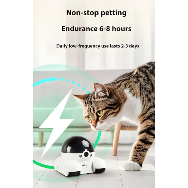 MiroBot™ Pro