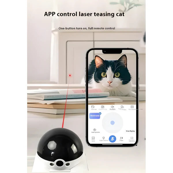 MiroBot™ Pro