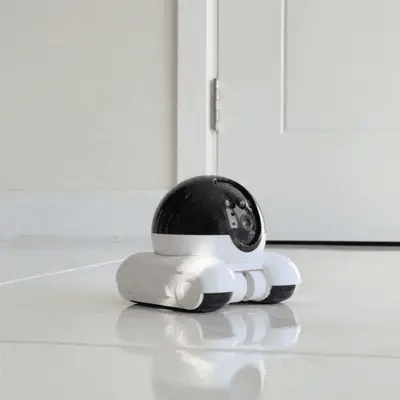 MiroBot™ Pro
